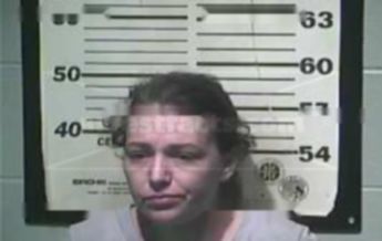 Audra Marie Sandusky