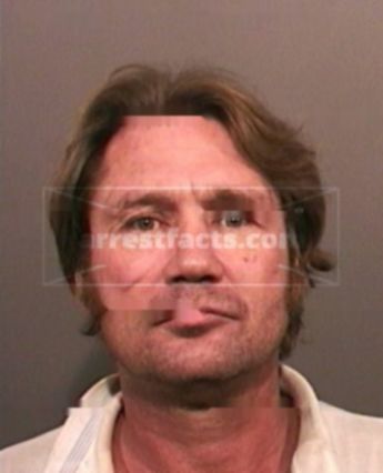 Terry L Gibbs