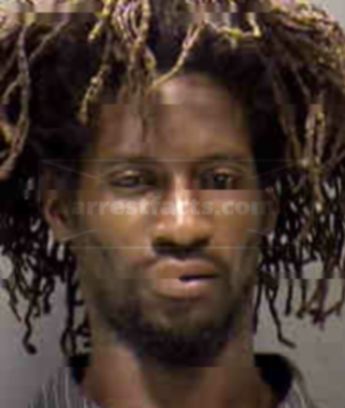 Jason Daniel Babb