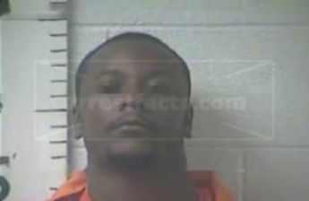 Reginald Kenneth Watson