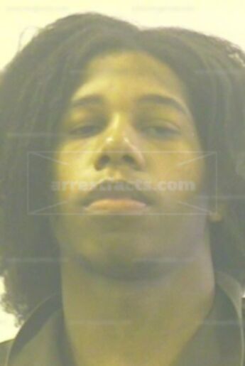 Christopher Allan Lillard