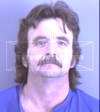Lonnie Sherman Giles