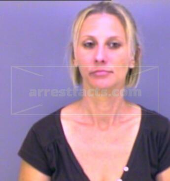 Tammy Renee Norris