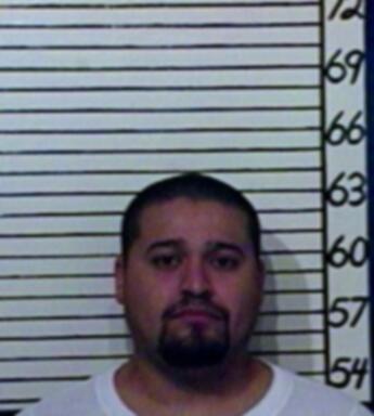 Kenneth A Vallejo