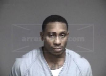 Kevin Armond Williams