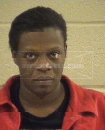 Kimberly Renee Truitt