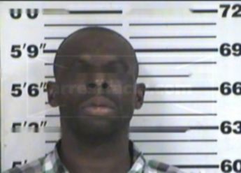 Bennie Reece Johnson