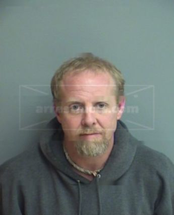 Troy Douglas Carlson