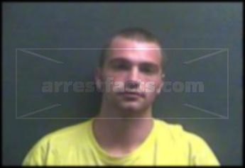 Dustin Steven Price