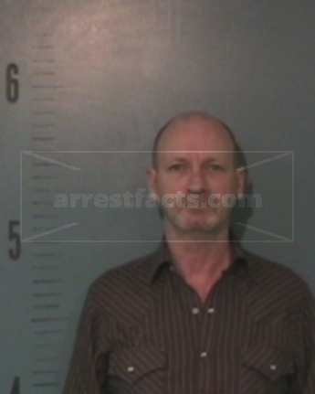 David Wayne Mcelwee