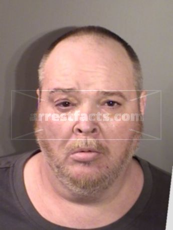 Larry Jerome Cole