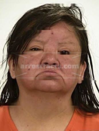 Norma Kim Switzler