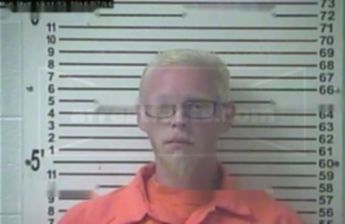 David Bruce Durrett Iii