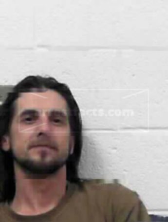 David Allen Robertson