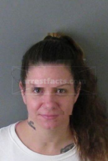 Kimberly Diane Reynolds