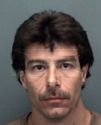 Brian James Kelly