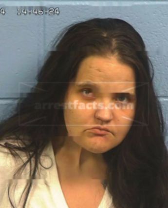 Stephanie Whitmire Reeves