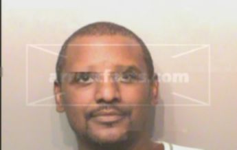 Dallas Leroy Hawkins