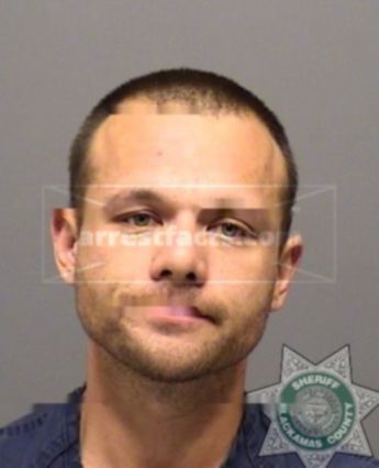 Darrell Edker Meadows Iii