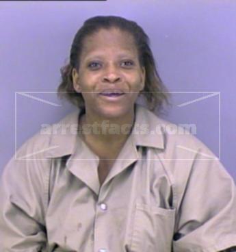 Latoya Renee Williams