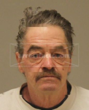 Rex Randall Ming
