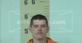 Zachery Robert Osburn