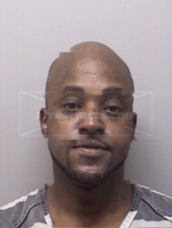 Jason Anthony Peoples