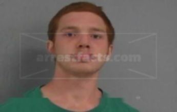 Taylor Lee Christopher