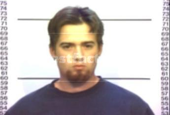 Chad Edward Niland