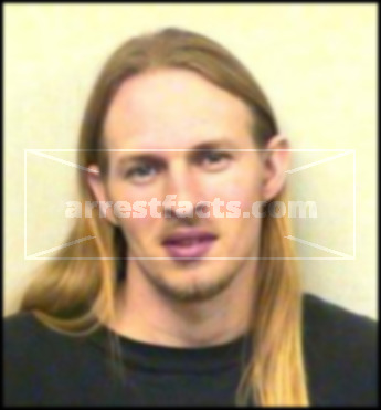 Gregory Thomas Christian