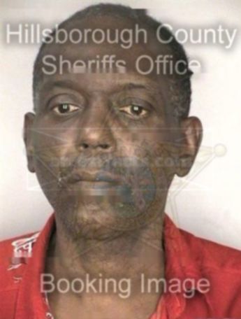 Raymond Allen Matthews