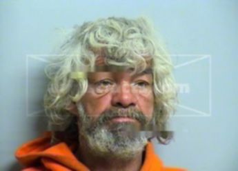 Jimmy Gray Wynn