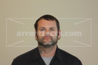 Andrew Ryan Stevens