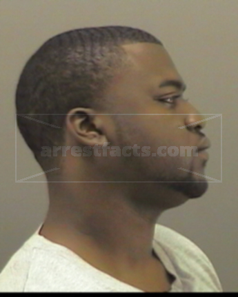 Dewayne Cardell Carter