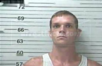 Ronald Wayne Chapman