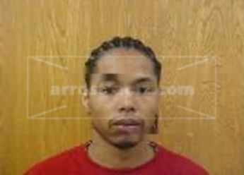 Emery Marvin Johnson Jr.