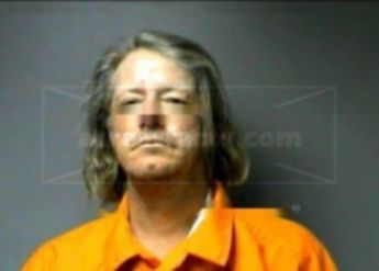 John Wayne Tubbs_Dui