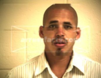 Homero Garza Ledesma