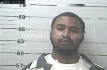 Rasheed Kareem Spurlock