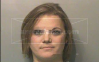 Michelle Diane Houghton