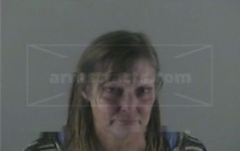 Cynthia Lynn Dickerson