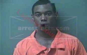 Carl Lamar Echols