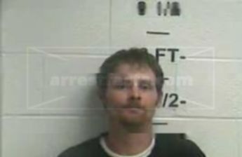 Timothy Allen Kersey