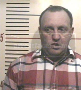 Russell Wade Free