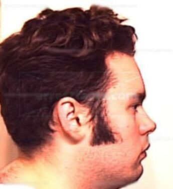 Nicholas Wayne Mims