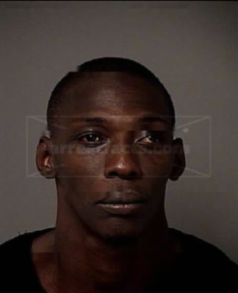 Sedrick Lenard Hollis