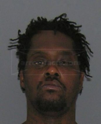 Ronald Lamont Devine