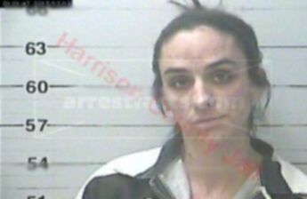 Jennifer Whiting