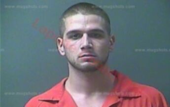 Andrew Thomas Ketcham