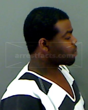 Justin Bernard Gilstrap